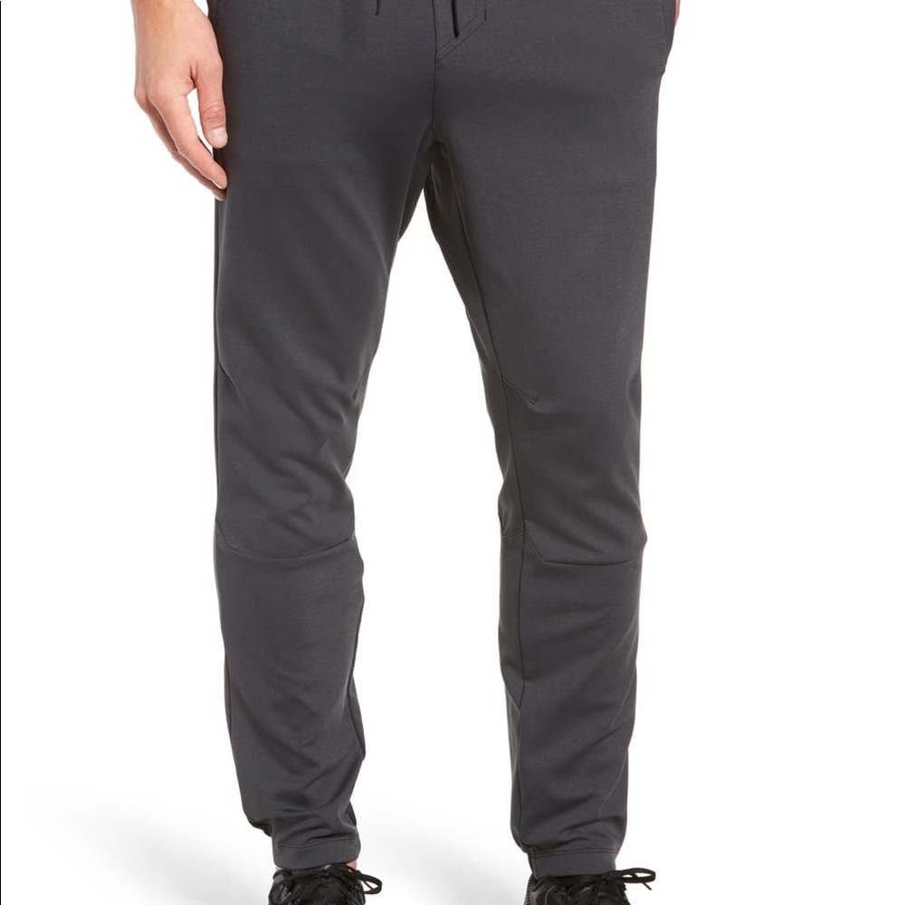 Rhone tactle pants size L